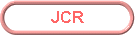 JCR